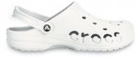 Crocs Baya White