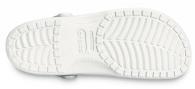 Crocs Baya White