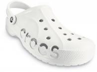 Crocs Baya White