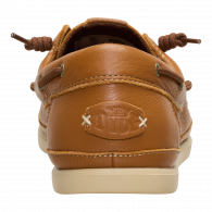 Harbor Lo Craft Leather Cashew / Robe Brown