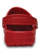 Kids Classic Clog Pepper