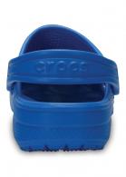 Kids Classic Clog Ocean