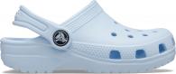 Kids Classic Clog mineral blue