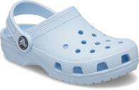 Kids Classic Clog mineral blue