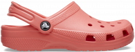 Crocs Classic Kids Clog T Neon Watermelon