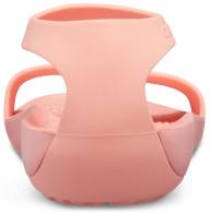 Women’s Crocs Serena Sandal Melon