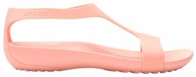 Women’s Crocs Serena Sandal