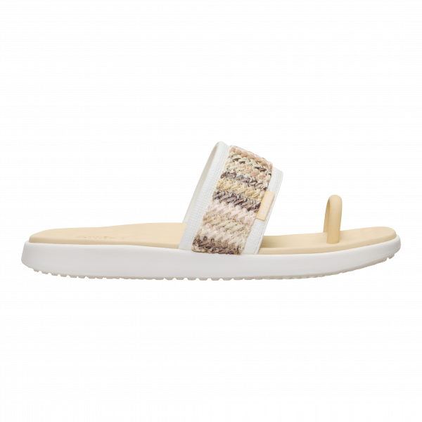 Maui Breeze Toe Loop