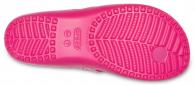 Women’s Kadee II Seasonal Graphic Flip Floral / Candy Pink