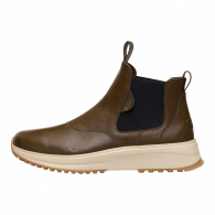 Tahoe Chelsea Classic Desert Brown/Wood Ash