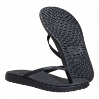 Maui Breeze Flip Black