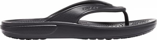Crocs Classic II Flip