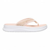 Tide Flip Champagne / White