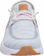 Sirocco W Stretch Sox Stone White