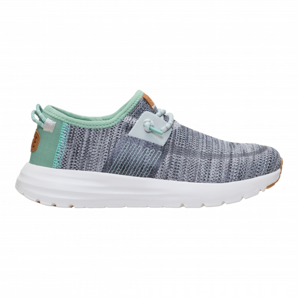 Sirocco W Stretch Sox