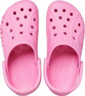 Crocs Baya Pink Lemonade