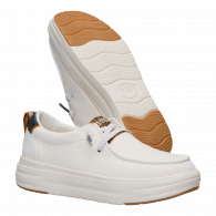 Wendy Nova Classic  Egret