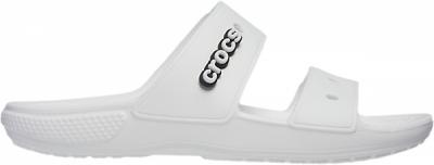 Classic Crocs Sandal 