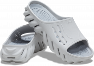  CROCS ECHO SLIDE K Atmosphere