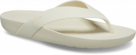 CROCS SPLASH FLIP W Bone