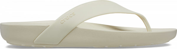 CROCS SPLASH FLIP W