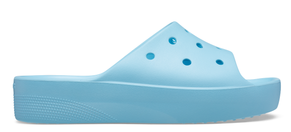 Arctic