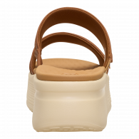 Austin Slide Classic Cognac