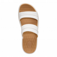 Austin Slide Classic Ivory