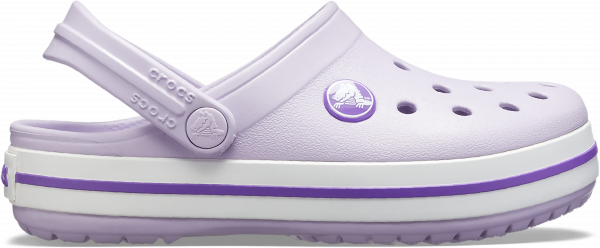 Lavender / Neon Purple