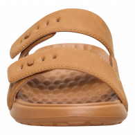 Wave 2 Strap Slide Classic Cognac